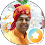 CA Padmanabh Acharya